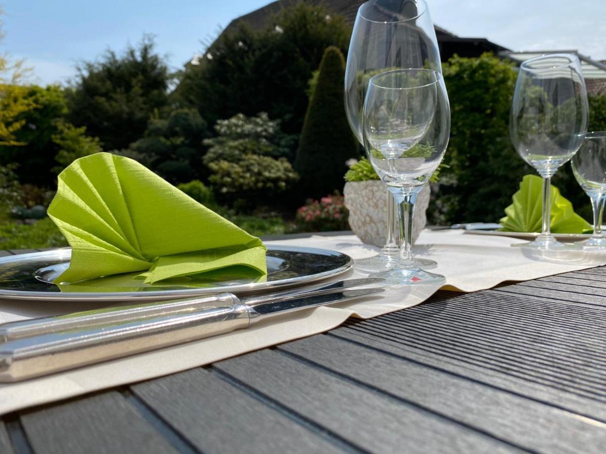 Hotel Bb Huetter 4*